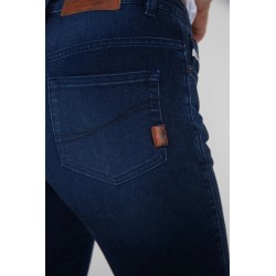 Women s Ruby Riding Pants