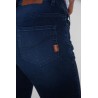 Women s Ruby Riding Pants