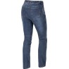 Jean femme Tuscadero3™