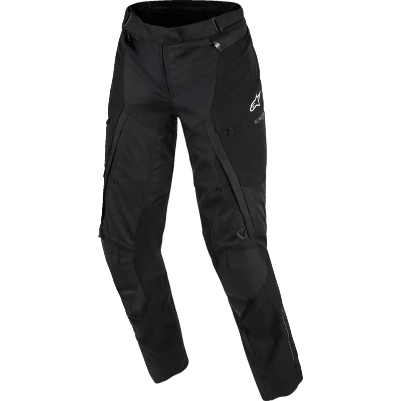 Pantalon Stella Andes v4 Drystar®