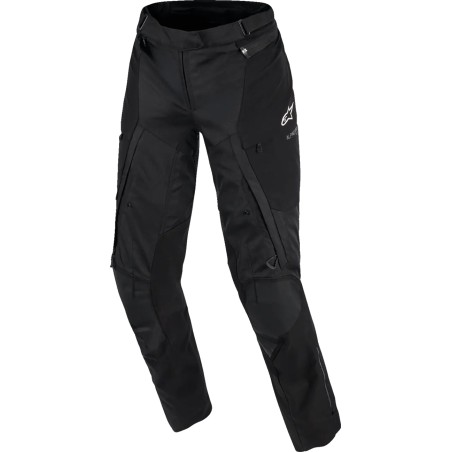 Pantalon Stella Andes v4 Drystar®