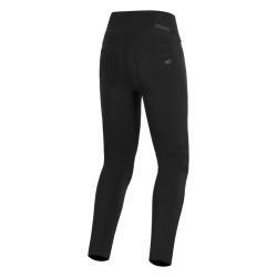 Stella Flex-Ast Leggings