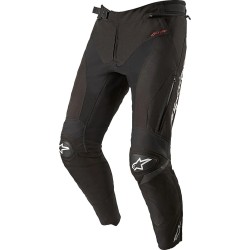 T-SP R Drystar  Riding Pants