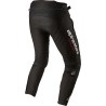 Pantalon de moto T-SP R Drystar®