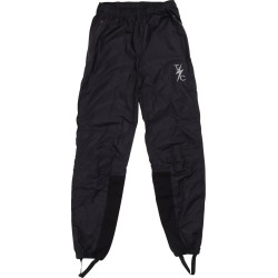 Pantalon Mission Rain
