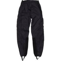 Pantalon Mission Rain