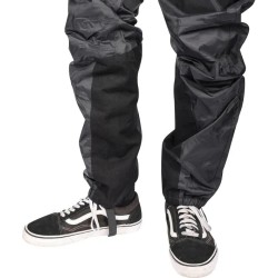 Mission Rain Pants