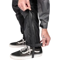 Pantalon Mission Rain