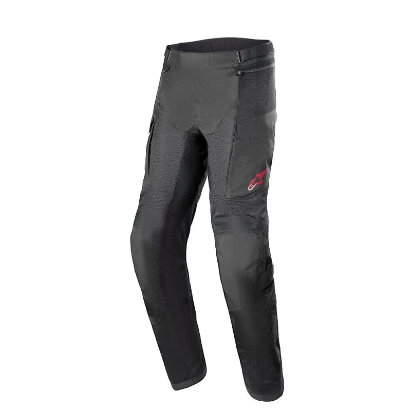 Pantalon Andes Air Drystar