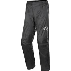 Pantalon de pluie Hurricane V2