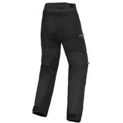 Andes v4 Drystar  Pants