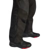 Pantalon Andes v4 Drystar®