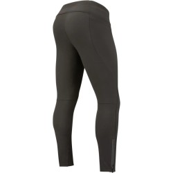 Pantalon stretch Tuscadero2™ femme