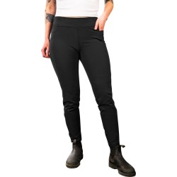 Women s Tuscadero2  Stretch Pant