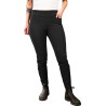 Pantalon stretch Tuscadero2™ femme