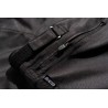PDX3  Overpant