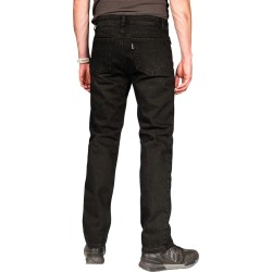 Uparmor  Jeans