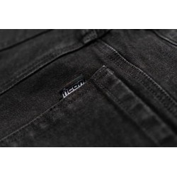 Uparmor  Jeans