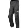Hurricane V2 Rain Pants