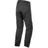 Hurricane V2 Rain Pants
