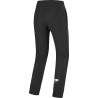 Aeroshell Pants