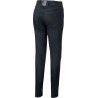 Pantalon de conduite en jean Daisy v3 pour femme