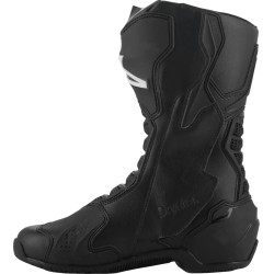SMX-6 V3 Drystar  Boots