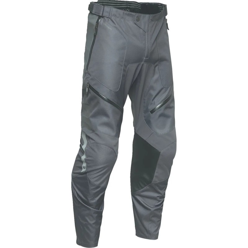 Pantalon Terrain In-the-Boot