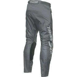 Terrain In-the-Boot Pants