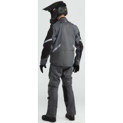 Terrain Over-the-Boot Pants