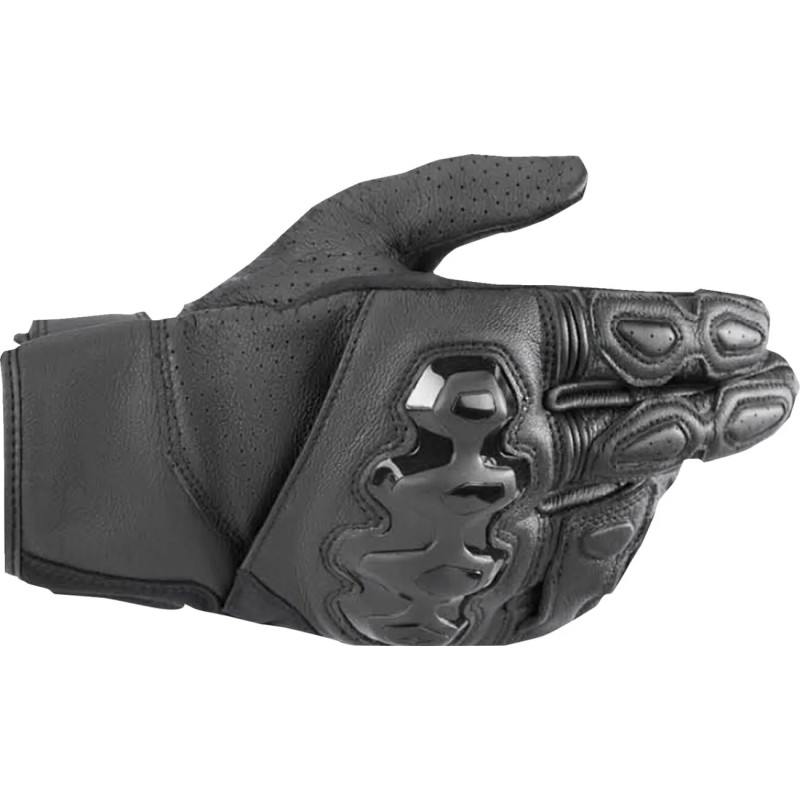 Celer V3 Gloves