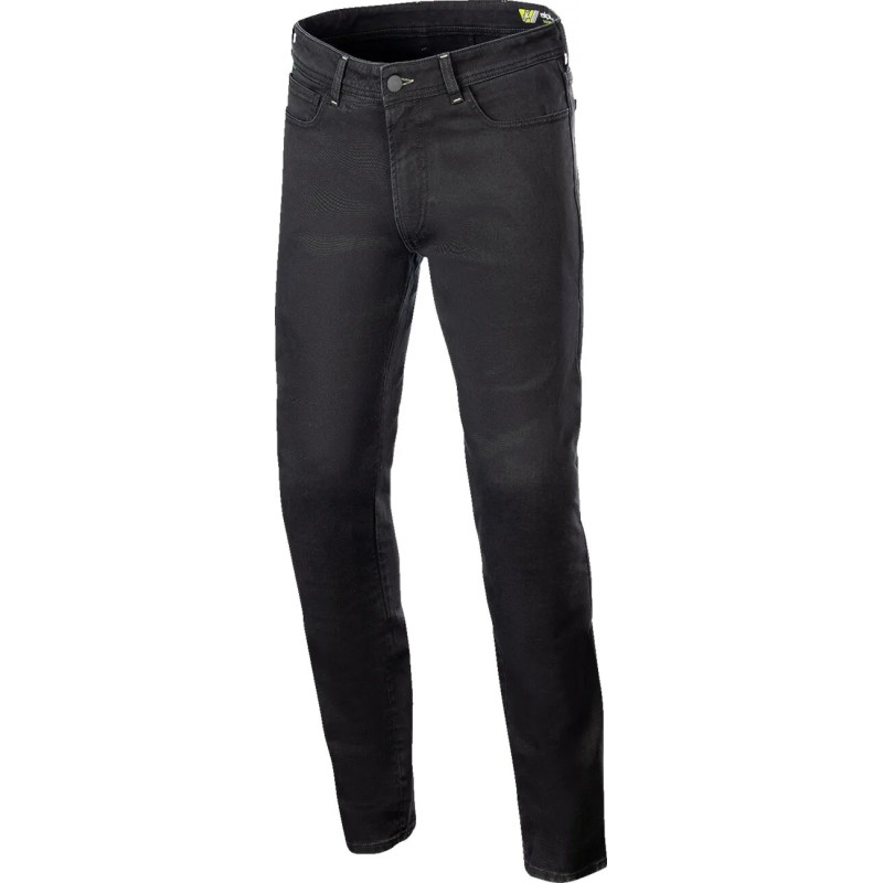 Pantalon Copper v3