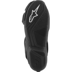 Stella SMX-6 V3 Boots