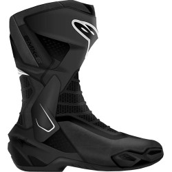 Bottes Stella SMX-6 V3