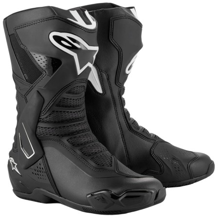 Bottes SMX-6 V3