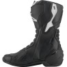 Bottes SMX-6 V3