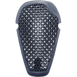 Nucleon Flex Pro Knee Guards