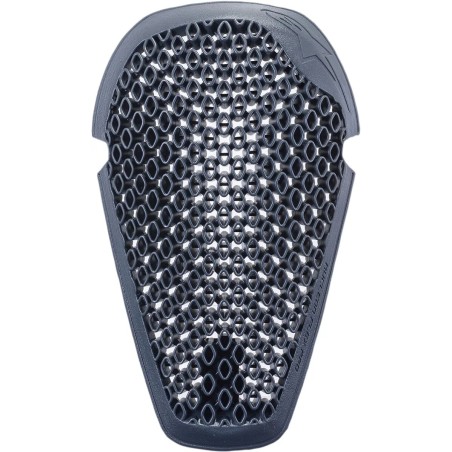 Nucleon Flex Pro Knee Guards