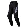 Pantalon Racer Graphite