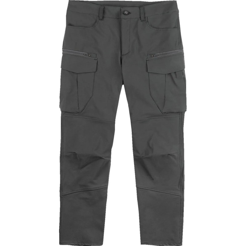 Superduty3  Pants