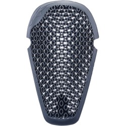 Genouillères Nucleon Flex Pro