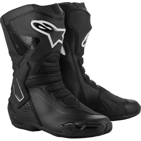Stella SMX-6 V3 Boots
