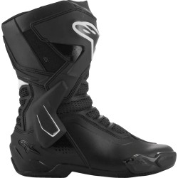 Stella SMX-6 V3 Boots