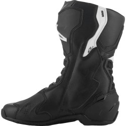 Stella SMX-6 V3 Boots