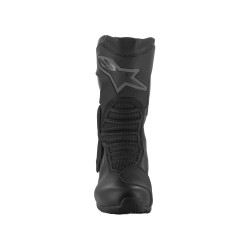 Bottes SMX-6 v3 Gore-Tex®