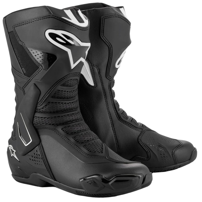 SMX-6 V3 Boots