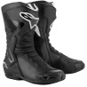 Bottes SMX-6 V3