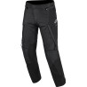 Pantalon Andes v4 Drystar®