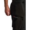 Pantalon Andes v4 Drystar®