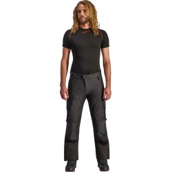 Andes v4 Drystar  Pants
